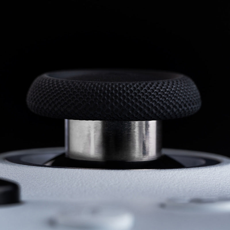 8BitDo Ultimate 2 Bluetooth Controller for Smooth Gameplay