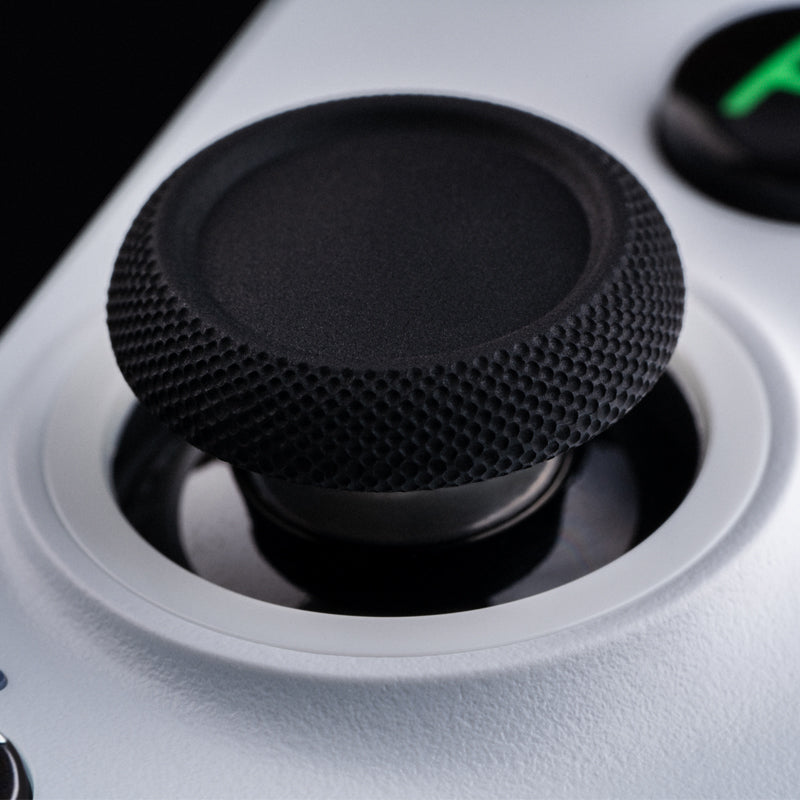 Ultimate Mobile Gaming Controller - Xbox Edition for Smooth Gameplay