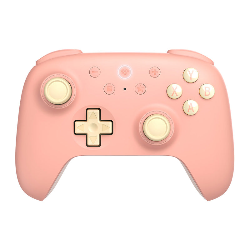8BitDo Ultimate 2C Wireless Controller (PC) for Smooth Gameplay
