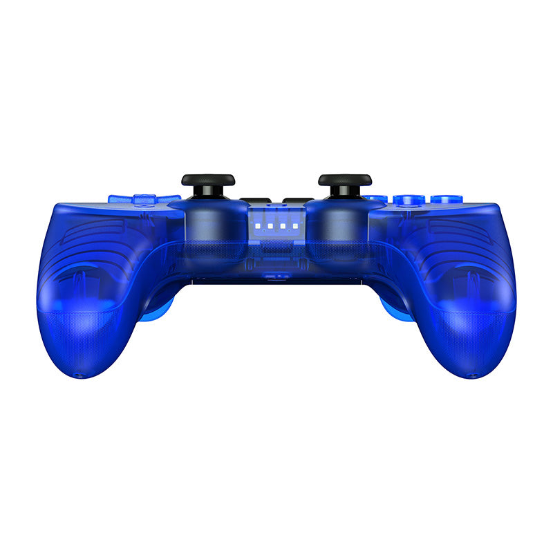 8BitDo Pro 2 (Special Edition) for Smooth Gameplay
