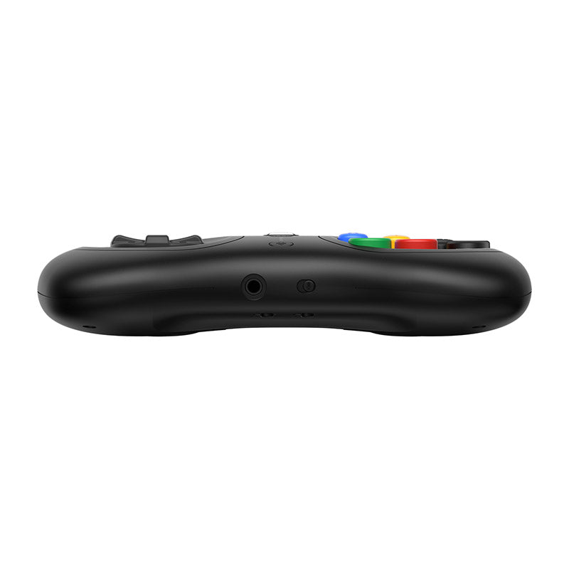 8BitDo M30 Wired Controller for Xbox for Smooth Gameplay