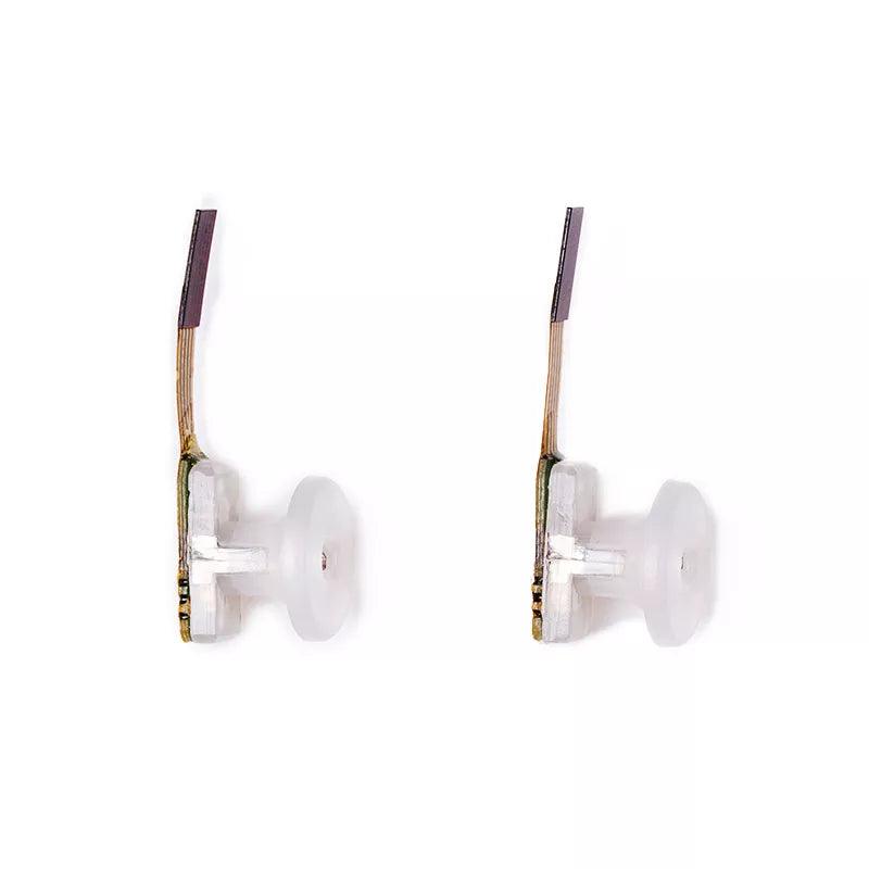 8BitDo Mod Kit Ribbon Cables（1 PCS） Replacement Accessory