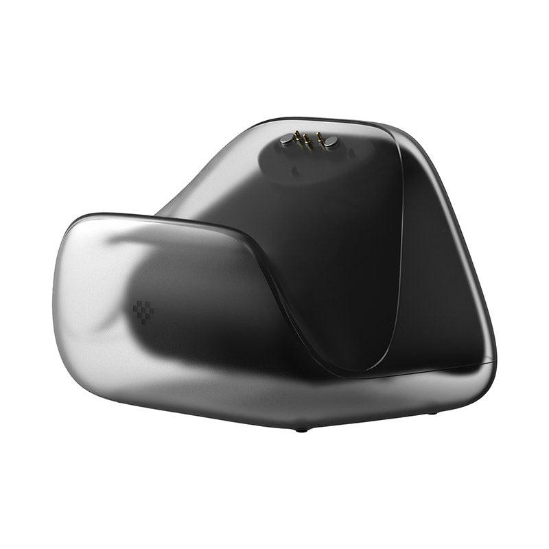 8BitDo Charging Dock for Xbox Wireless Controllers Replacement Accessory