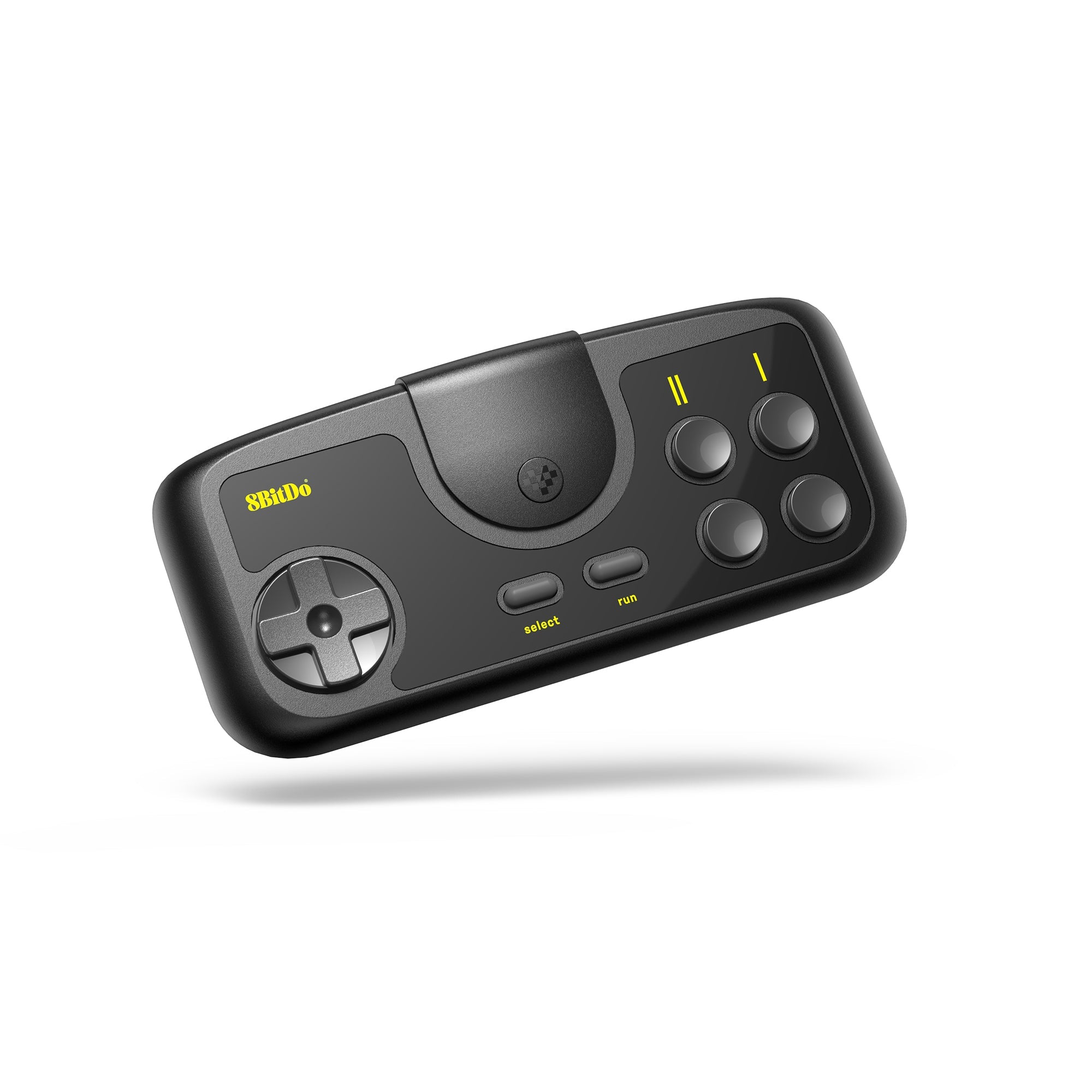 8BitDo PCE 2.4G for Smooth Gameplay