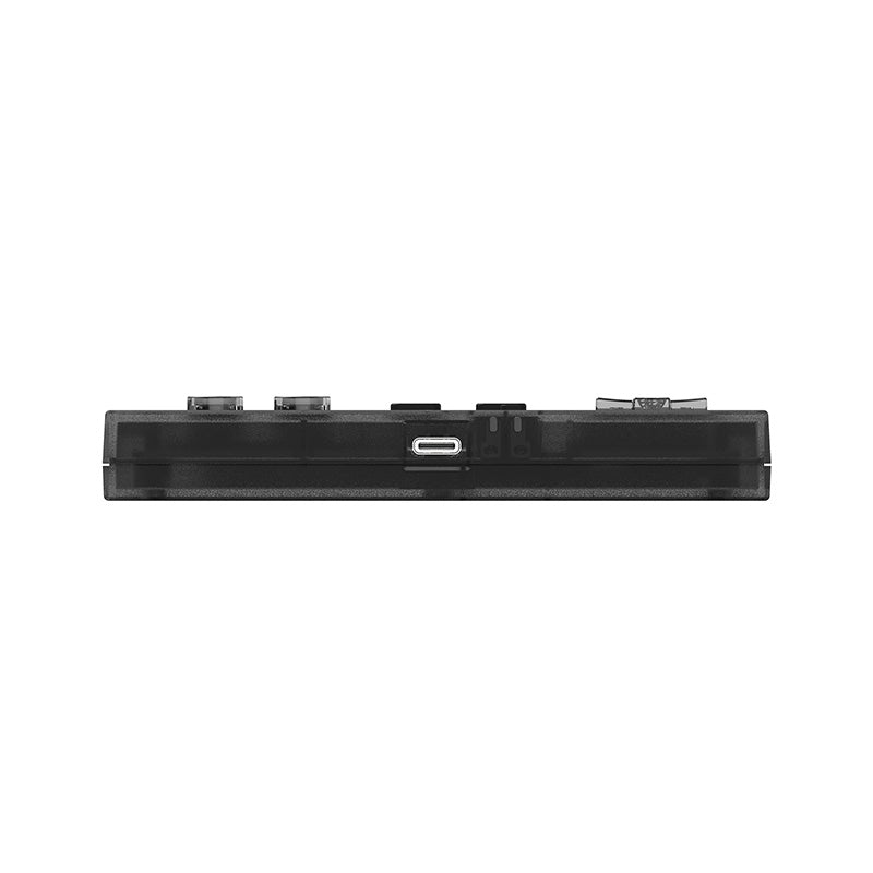 8BitDo N30 2.4G for Smooth Gameplay