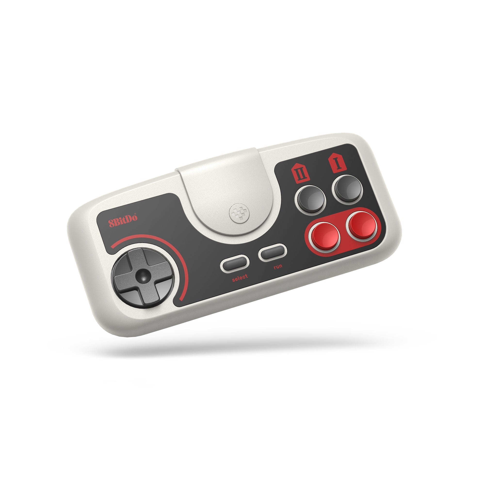 8BitDo PCE 2.4G for Smooth Gameplay