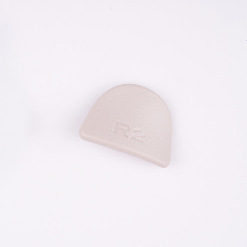 8BitDo SN30 Pro+ Pro2 L2 R2 Buttons（1 PCS） Replacement Accessory