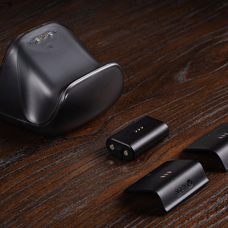 8BitDo Charging Dock for Xbox Wireless Controllers Replacement Accessory