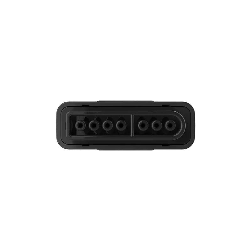 8BitDo Retro Receiver for SNES / SFC Replacement Accessory