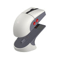 8BitDo Retro R8 Mouse - N Edition for Smooth Gameplay