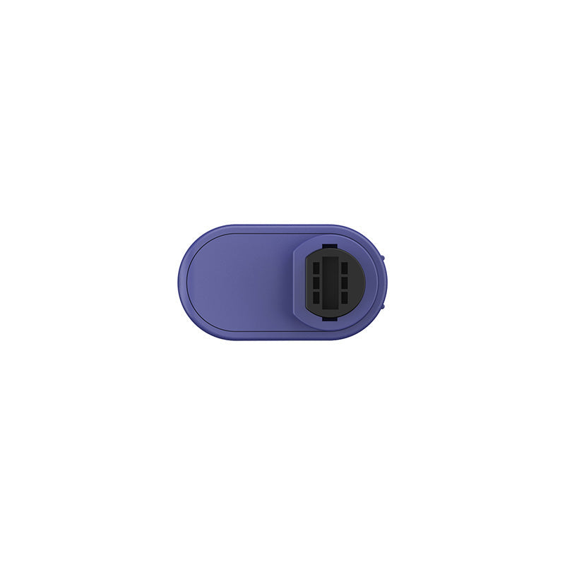 8BitDo Retro Receiver for NGC Replacement Accessory