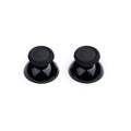 8BitDo Ultimate Controller Joystick Rubber Replacement（2 PCS） Replacement Accessory