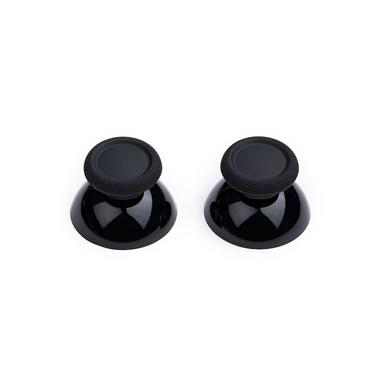 8BitDo Ultimate Controller Joystick Rubber Replacement（2 PCS） Replacement Accessory