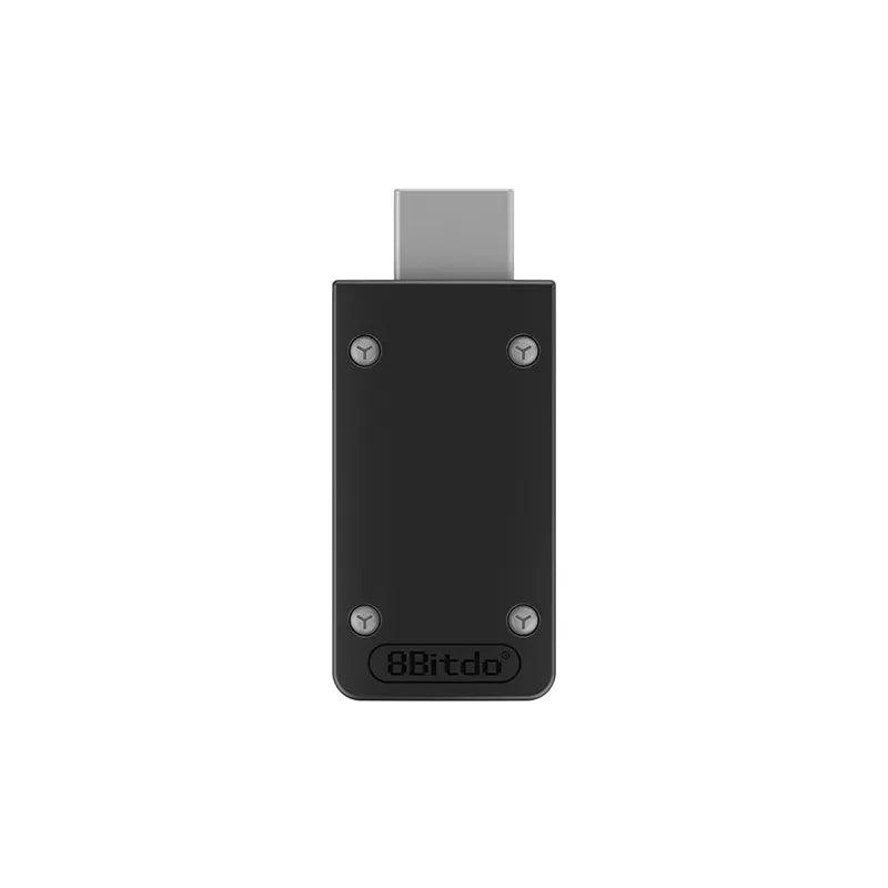 8BitDo Bluetooth Retro Receiver for NES SNES SFC Classic Edition Replacement Accessory