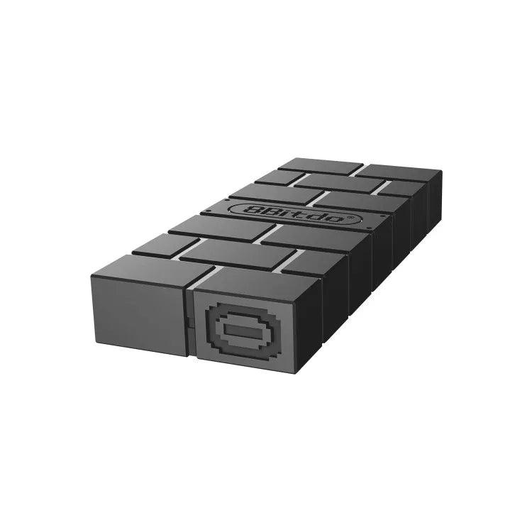 8BitDo Wireless Bluetooth USB Adapter 2 Replacement Accessory