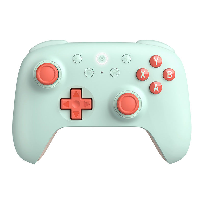 8BitDo Ultimate 2C Wireless Controller (PC) for Smooth Gameplay