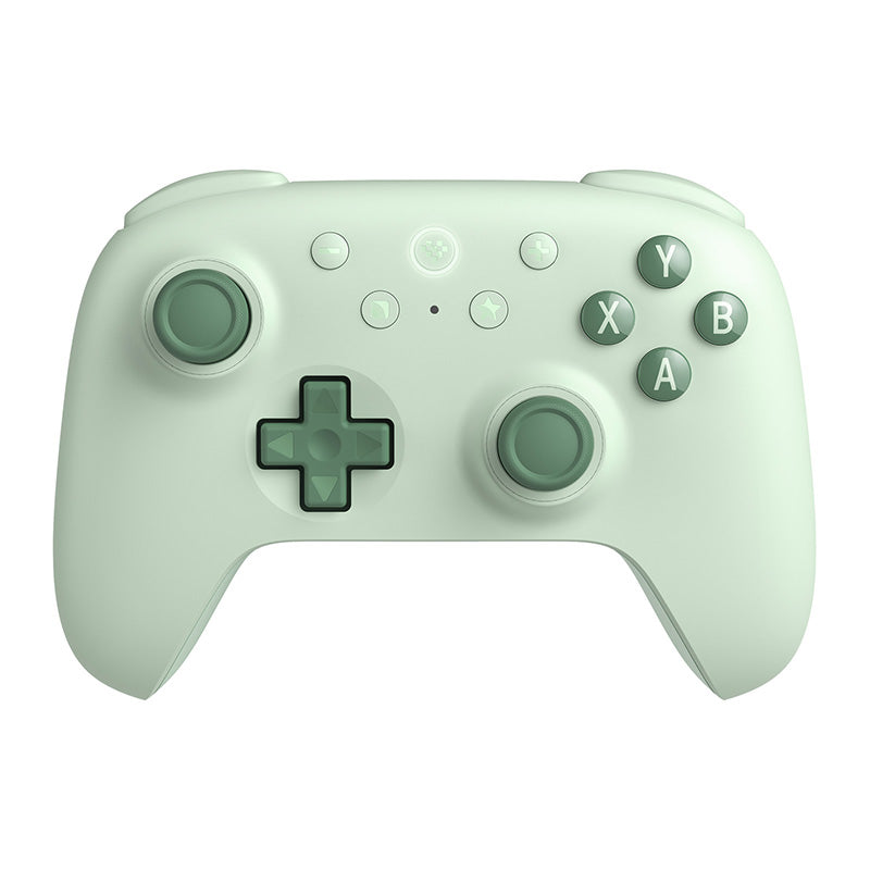 8BitDo Ultimate 2C Wireless Controller (PC) for Smooth Gameplay