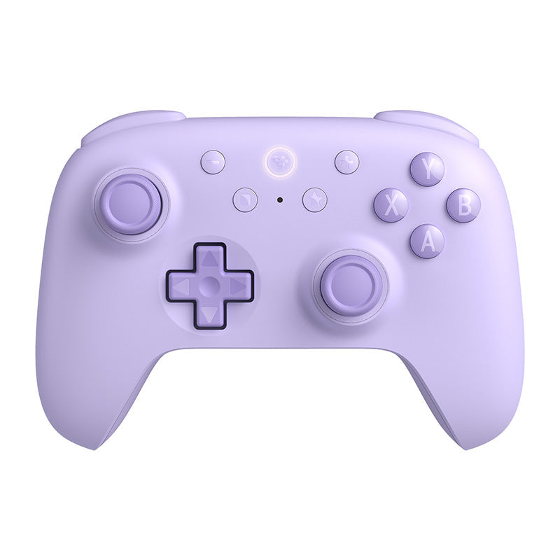 8BitDo Ultimate 2C Wireless Controller (PC) for Smooth Gameplay