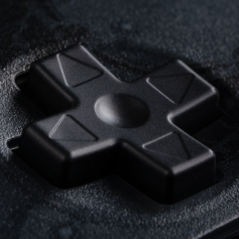 8BitDo Ultimate 2C - Black Myth: Wukong for Smooth Gameplay