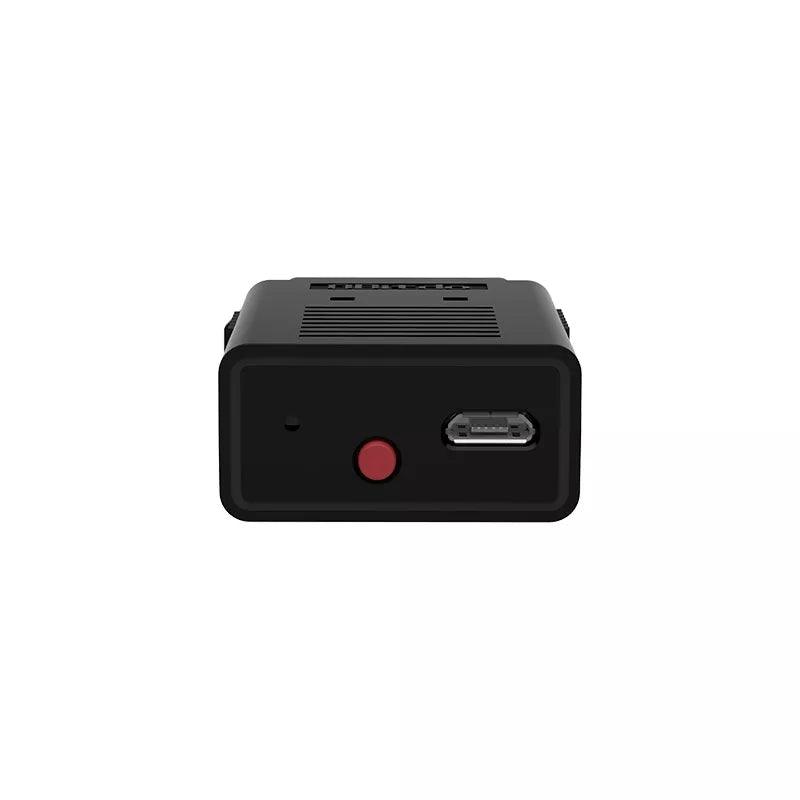 8BitDo Bluetooth Retro Receiver for Original NES Replacement Accessory