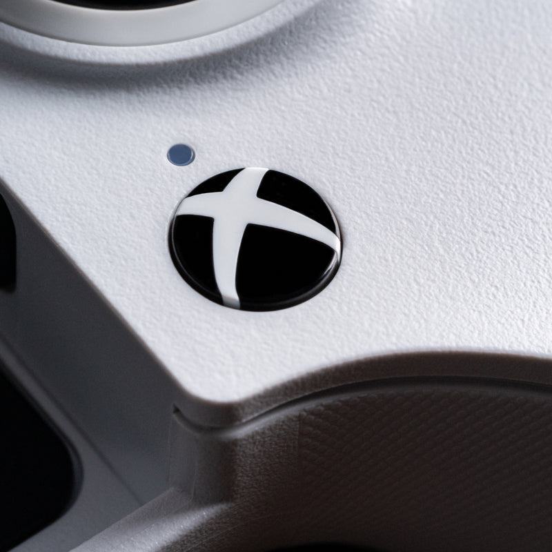 Ultimate Mobile Gaming Controller - Xbox Edition for Smooth Gameplay