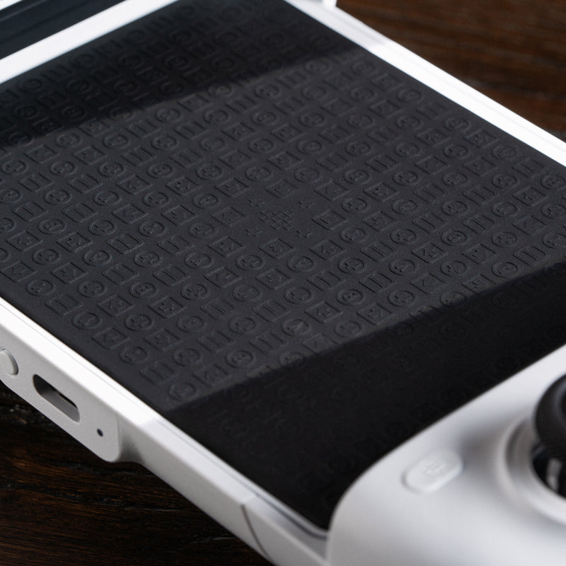 Ultimate Mobile Gaming Controller - Xbox Edition for Smooth Gameplay