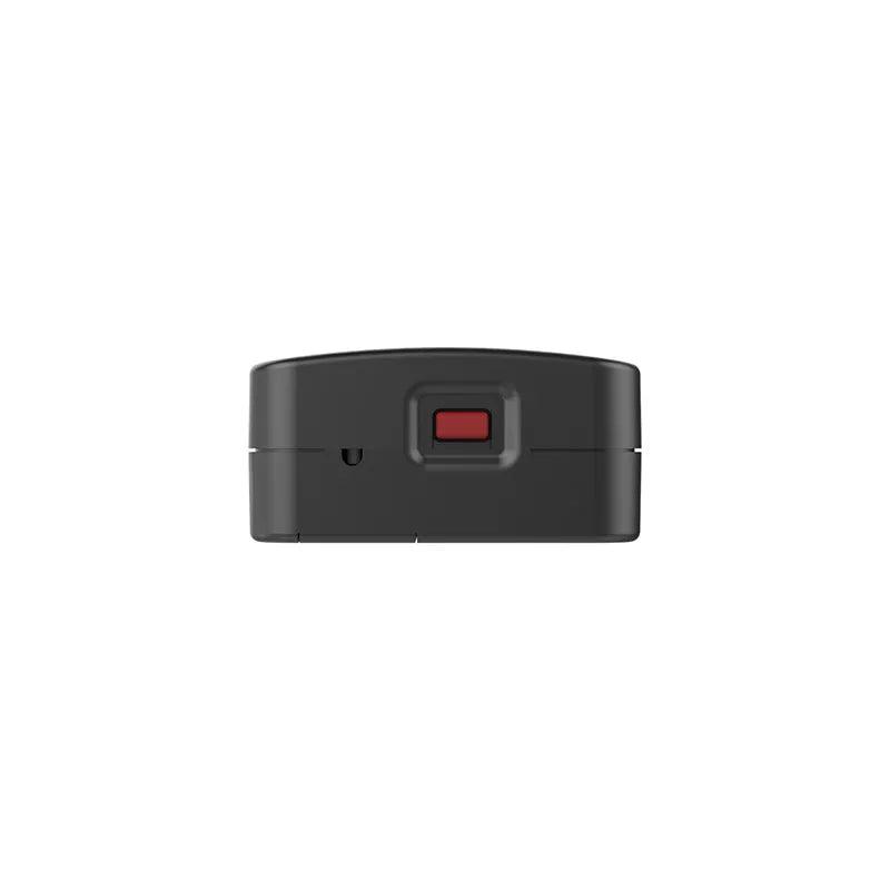 8BitDo Bluetooth Retro Receiver for NES SNES SFC Classic Edition Replacement Accessory