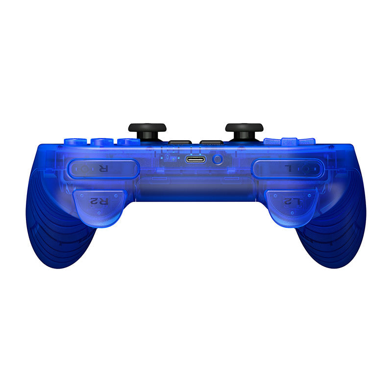 8BitDo Pro 2 (Special Edition) for Smooth Gameplay