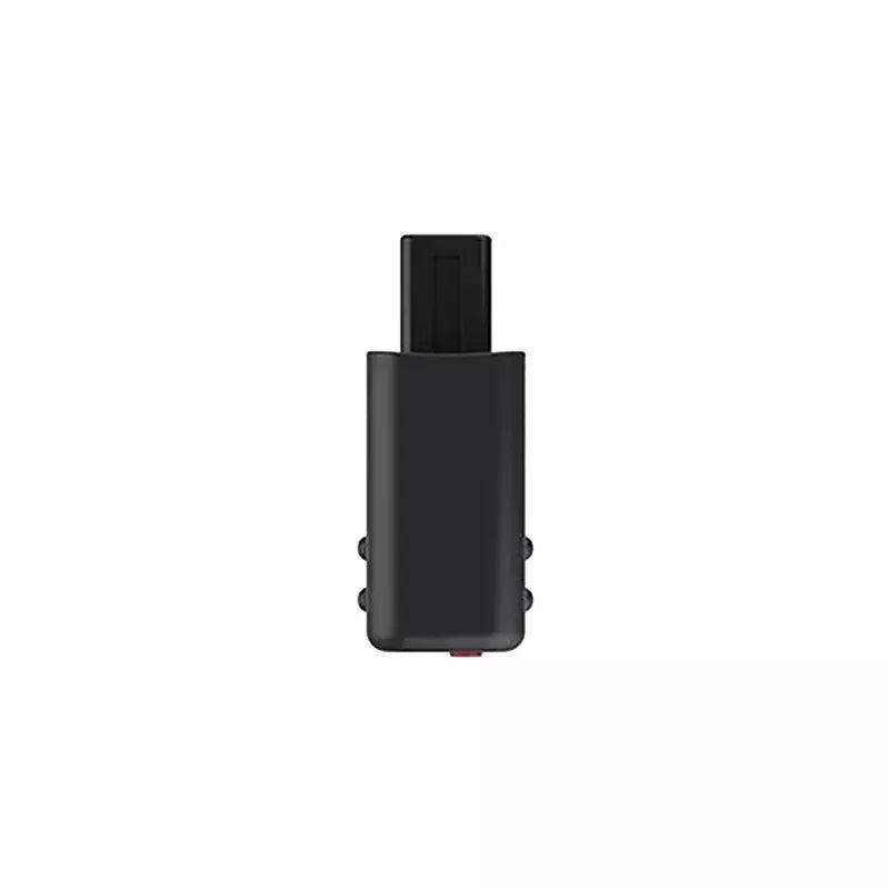 8BitDo Retro Receiver for SNES / SFC Replacement Accessory