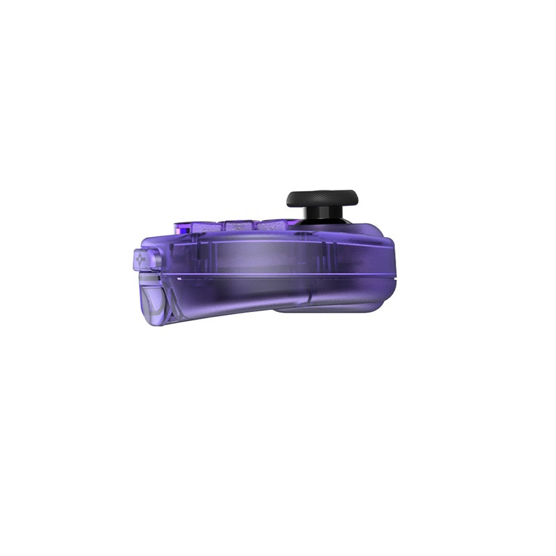 8BitDo SN30 Pro (Special Edition) for Smooth Gameplay
