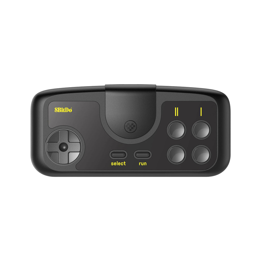 8BitDo PCE 2.4G for Smooth Gameplay