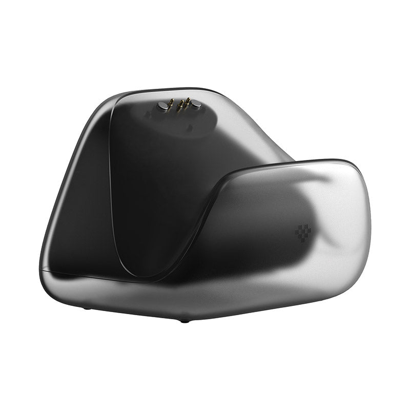 8BitDo Charging Dock for Xbox Wireless Controllers Replacement Accessory