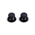 8BitDo Ultimate Bluetooth Controller Joystick Rubber Replacement（2 PCS） Replacement Accessory