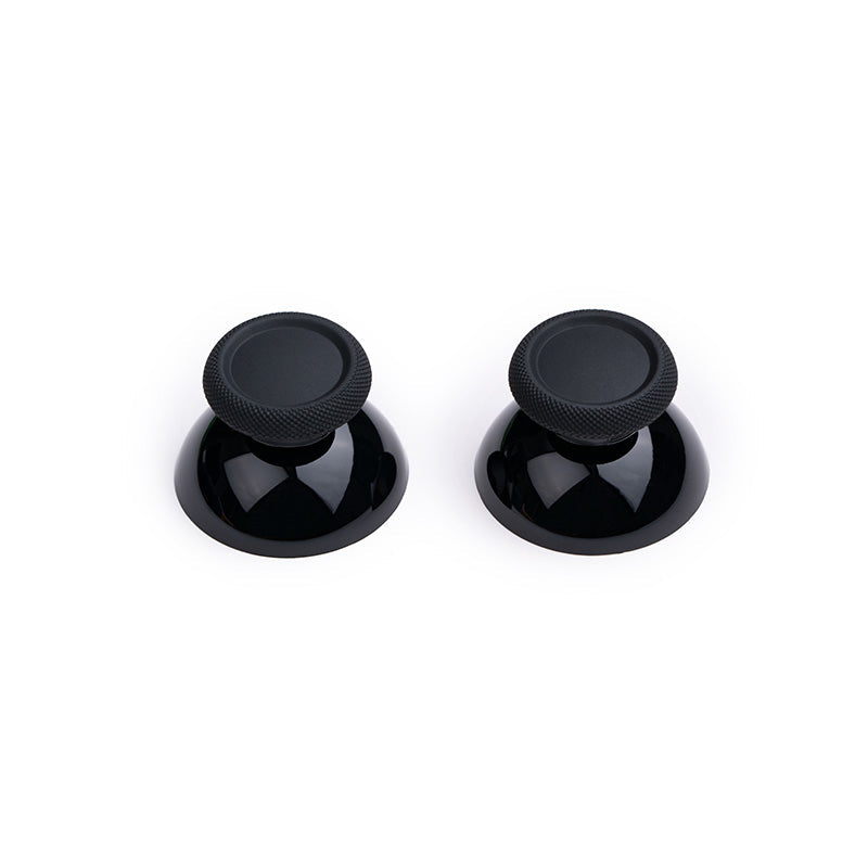 8BitDo Ultimate Bluetooth Controller Joystick Rubber Replacement（2 PCS） Replacement Accessory