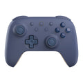 8BitDo Ultimate 2C Bluetooth Controller (Switch) for Smooth Gameplay