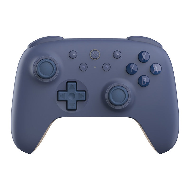 8BitDo Ultimate 2C Bluetooth Controller (Switch) for Smooth Gameplay