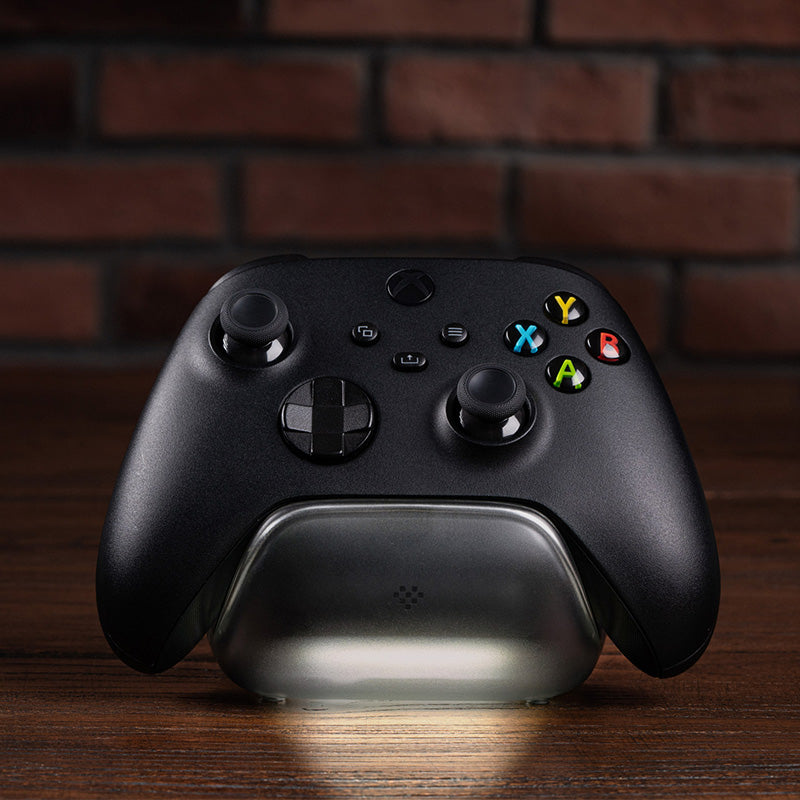 8BitDo Charging Dock for Xbox Wireless Controllers Replacement Accessory