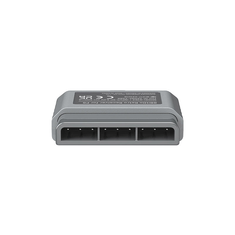 8BitDo Retro Receiver for PS1 PS2 Replacement Accessory