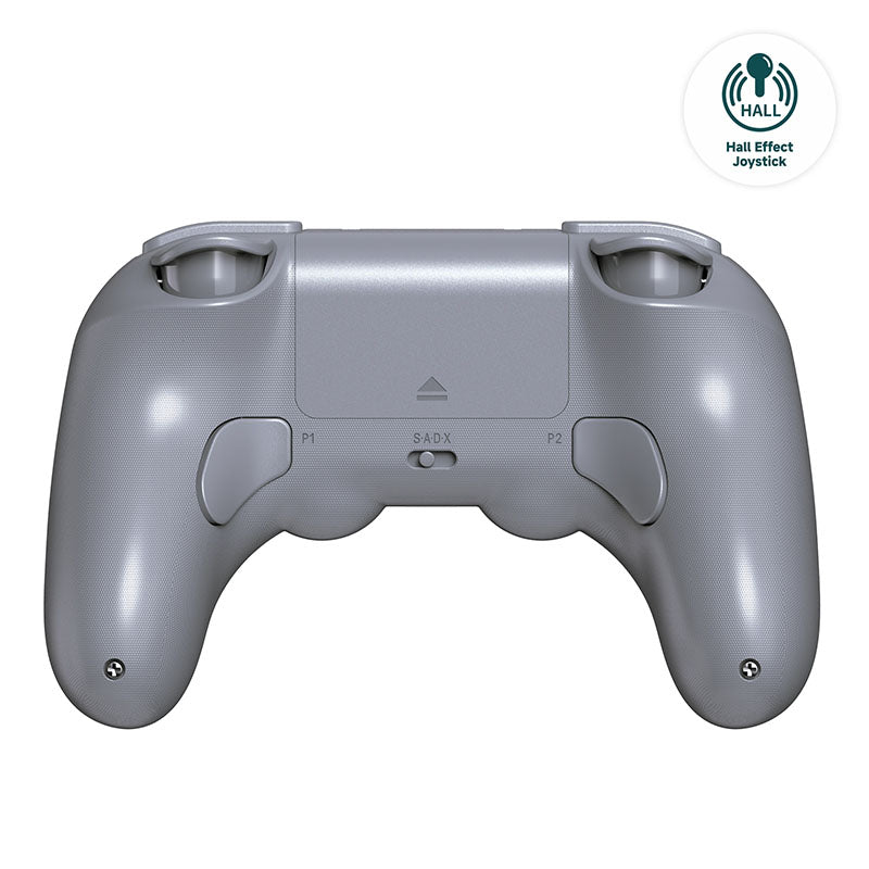 8BitDo Pro 2 (Hall Effect Joystick) Replacement Accessory