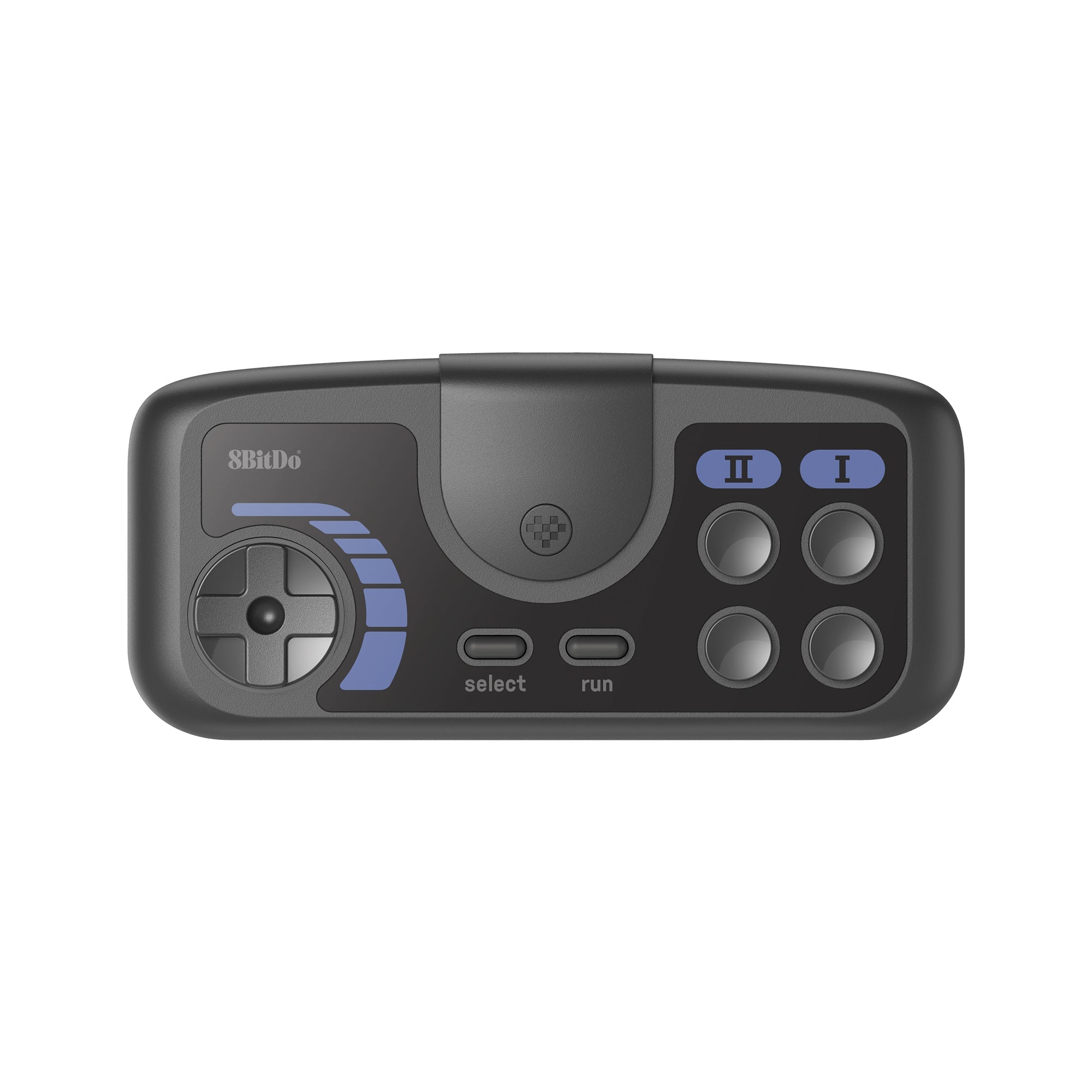 8BitDo PCE 2.4G for Smooth Gameplay