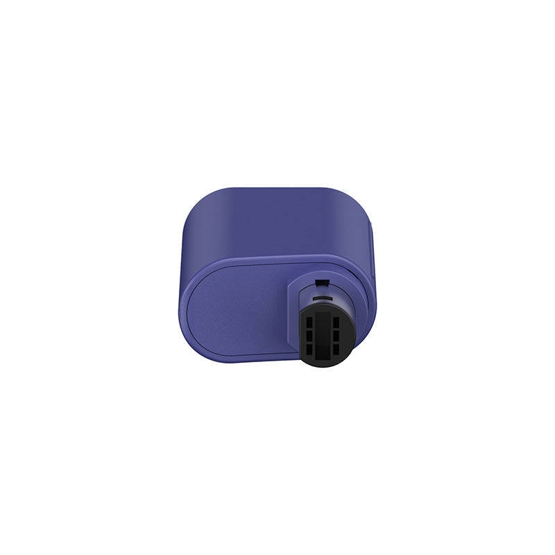 8BitDo Retro Receiver for NGC Replacement Accessory