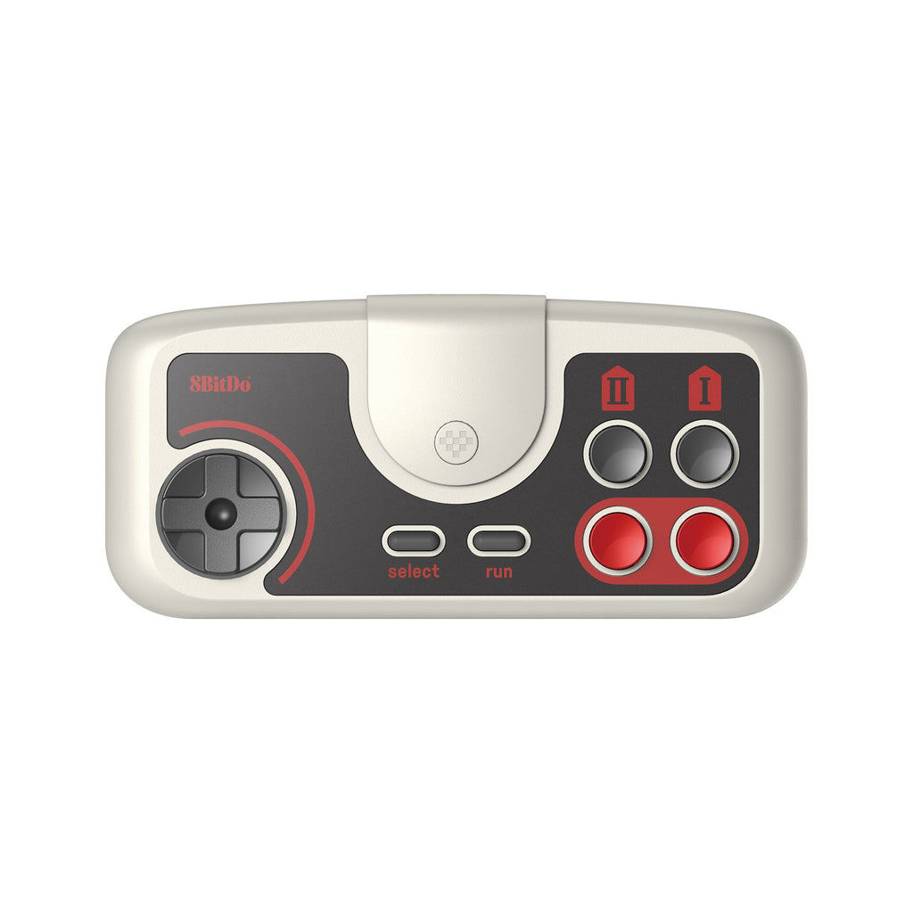 8BitDo PCE 2.4G for Smooth Gameplay