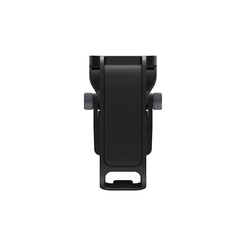8BitDo Mobile Gaming Clip for Ultimate 2 for Smooth Gameplay