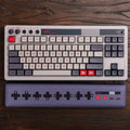 8BitDo Wrist Rest for Keyboards for Smooth Gameplay