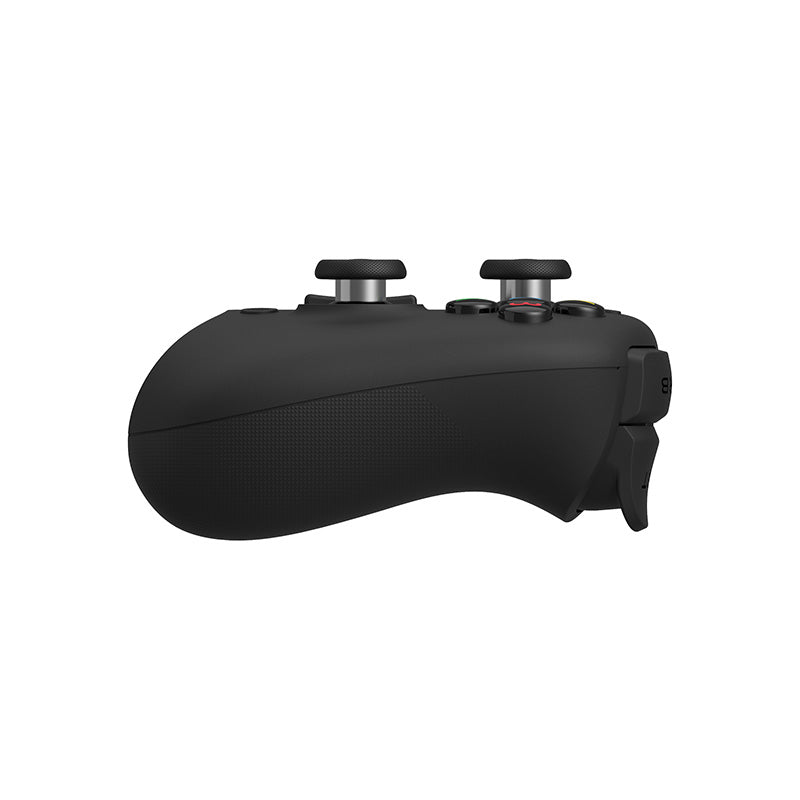 8BitDo Ultimate Mobile Gaming Controller for Smooth Gameplay