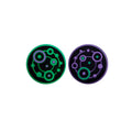 8BitDo Silicone Thumb Grip Caps for Smooth Gameplay