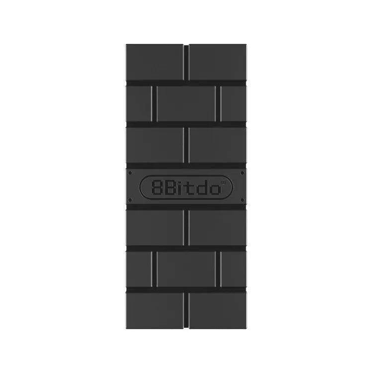 8BitDo Wireless Bluetooth USB Adapter 2 Replacement Accessory