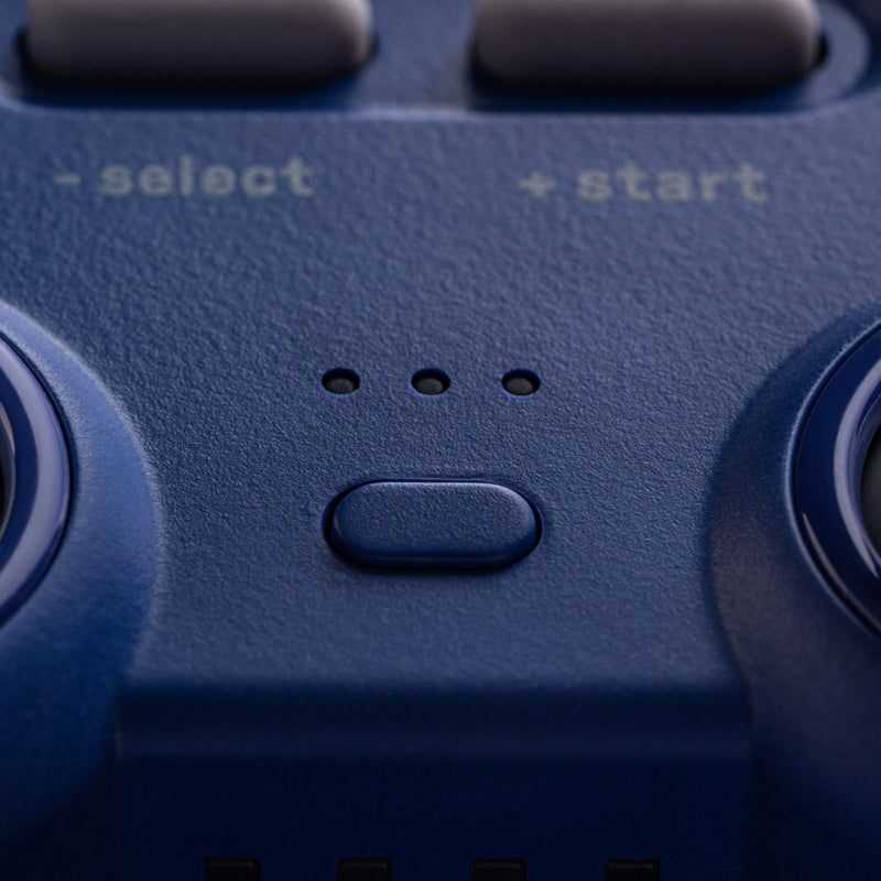 8BitDo Pro 3 Bluetooth Gamepad for Smooth Gameplay