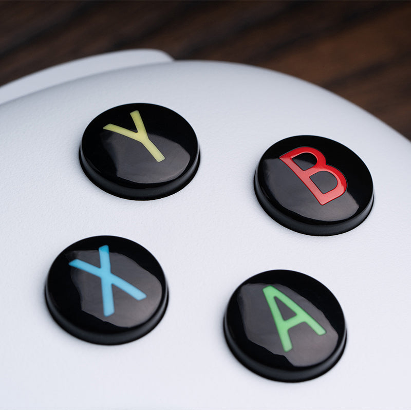 8BitDo Ultimate 3-mode Controller for Xbox (Wired for Xbox Series X|S and Xbox One Wireless for Windows and Android) for Smooth Gameplay