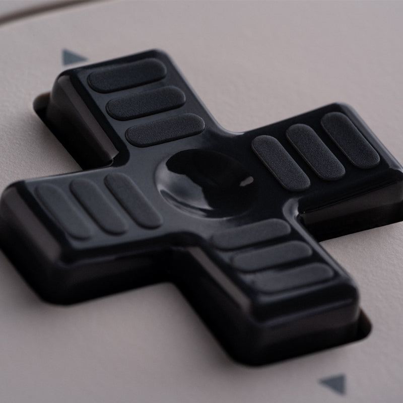 8BitDo Pro 3 Bluetooth Gamepad for Smooth Gameplay